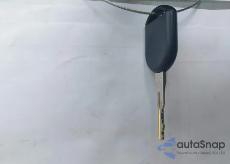 2002 Ford Explorer Limited from USA, damaged, VIN 1FMZU75W72ZC52730